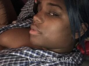 Veronica_MarsUSA