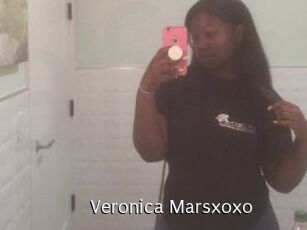 Veronica_Marsxoxo