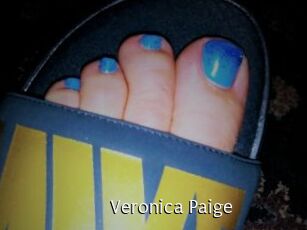 Veronica_Paige