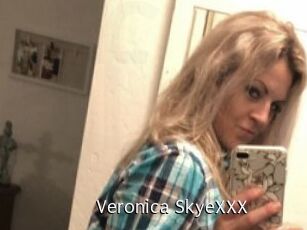 Veronica_SkyeXXX