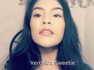 Veronica_Sweetie