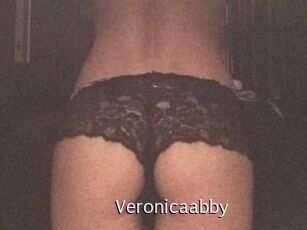 Veronicaabby
