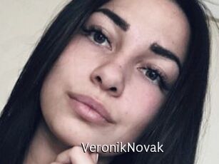 VeronikNovak
