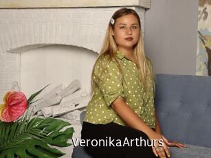 VeronikaArthurs