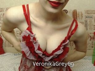 VeronikaGrey69