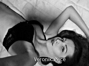VeronikaNice