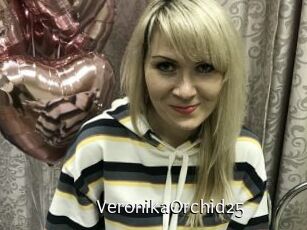 VeronikaOrchid25