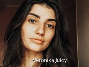 Veronika_Juicy