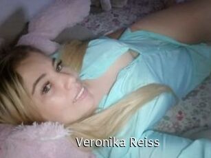 Veronika_Reiss