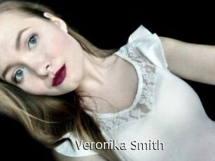 Veronika_Smith Anal Fist