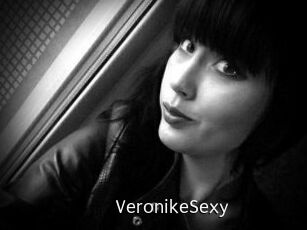 VeronikeSexy