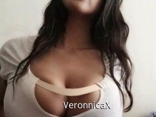 VeronnicaX