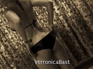 VerronicaBast