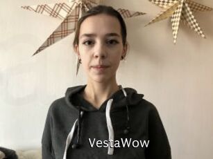 VestaWow