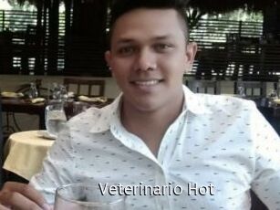Veterinario_Hot