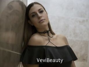 VeviBeauty