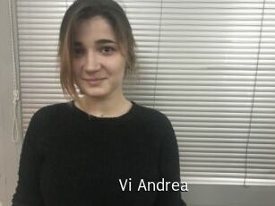 Vi_Andrea