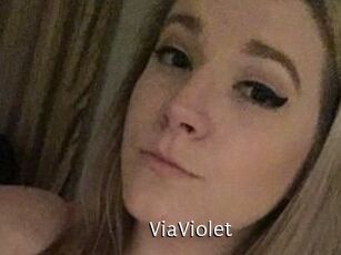 Via_Violet