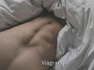 Viagra69 Anal Fist