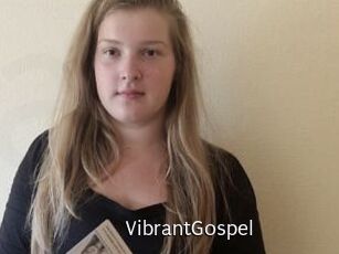 VibrantGospel