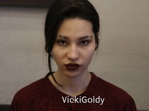 VickiGoldy