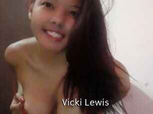 Vicki_Lewis