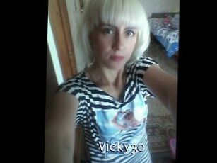 Vicky30