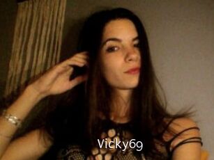 Vicky69