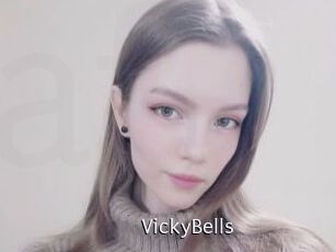 VickyBells