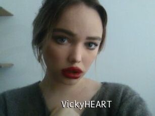VickyHEART