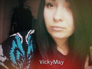 Vicky_May