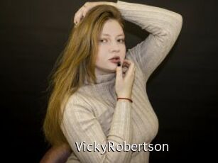 VickyRobertson