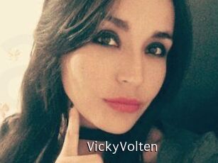 VickyVolten