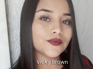 Vicky_Brown