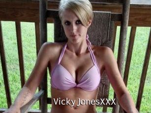 Vicky_JonesXXX