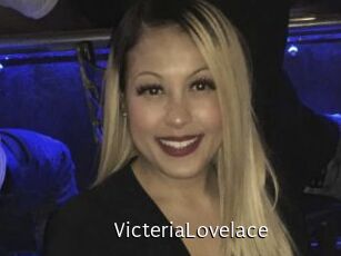 VicteriaLovelace