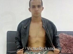 VictorDickson