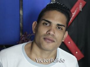 VictorPulido