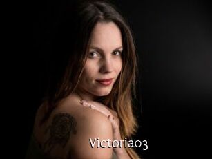 Victoria03