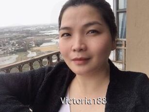Victoria188