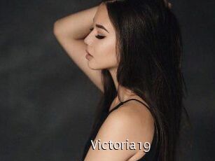Victoria19