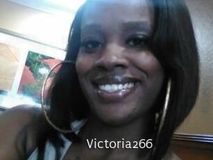 Victoria266
