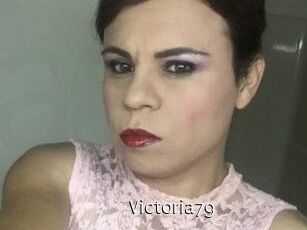 Victoria79