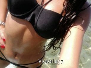 Victoria97