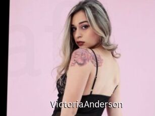 VictoriaAnderson