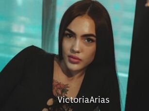VictoriaArias
