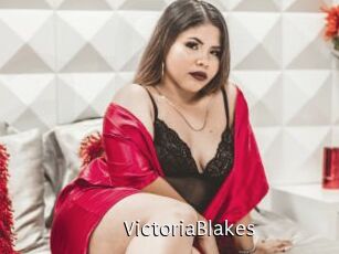 VictoriaBlakes