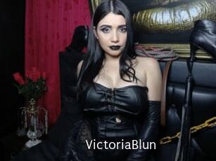 VictoriaBlun