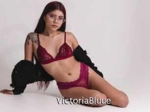 VictoriaBluue