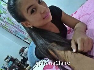 VictoriaClaire